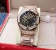 Replica Hublot Tourbillon Big Bang Watch Silver Diamond-set Skeleton Dial (5)_th.jpg